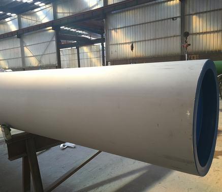 TMC成功冶煉出高品位鎳銅鈷合金和錳硅酸鹽